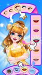 Скриншот 9 APK-версии Fashion Nail Shop