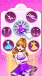 Fashion Nail Shop Screenshot APK 10