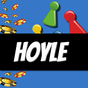 Hoyle: Puzzle Board Games 图标