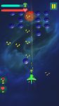 Tangkap skrin apk Cosmic Combat: UFO Hunter 