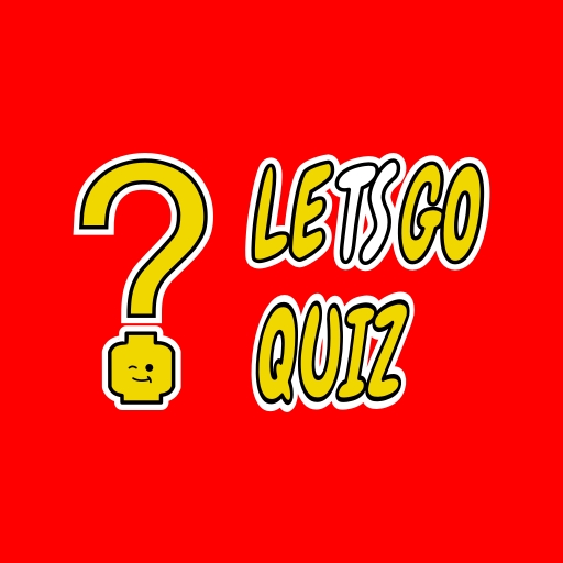 LE TS GO QUIZ for bricks fans APK - 安卓免费下载