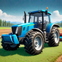 Farm Master APK