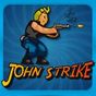 APK-иконка John Strike