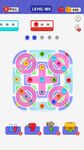 Tangkap skrin apk Nuts & Bolts Jam: Screw Puzzle 9