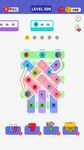 Tangkap skrin apk Nuts & Bolts Jam: Screw Puzzle 11