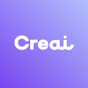 Creai 크리아이 - AI 프로필