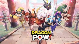 Dragon POW! screenshot apk 