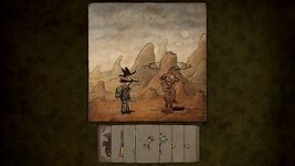 Screenshot 9 di Pilgrims apk