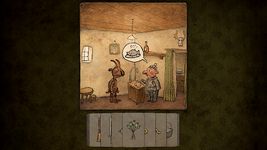 Pilgrims zrzut z ekranu apk 11