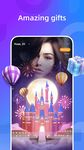 Tangkapan layar apk HotCrush 4