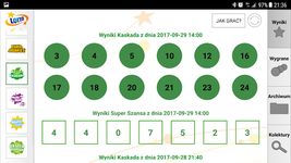 Картинка 1 m.LOTTO