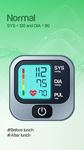 Blood Pressure App - Tracker imgesi 13