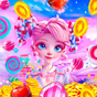 Icône apk Bonanza Crazy Mind