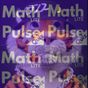 Ícone do apk Math Pulse Quiz