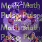 Math Pulse Quiz apk icon