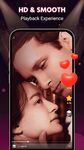 ShortsWave: Watch Drama Series ảnh màn hình apk 3