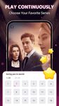 Screenshot 5 di ShortsWave: Watch Drama Series apk