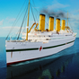 Ikona Britannic 4D Simulator