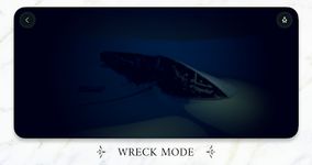 Britannic 4D Simulator στιγμιότυπο apk 5