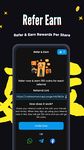 Cash Samurai - Earning App Bild 2