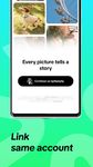 TikTok Notes ảnh màn hình apk 3