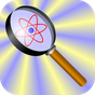 Büyüteç (Magnifier HD) APK Simgesi