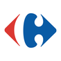 Carrefour Icon