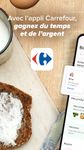 Carrefour capture d'écran apk 13