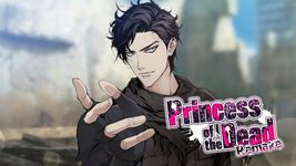 Princess of the Dead – Remake Screenshot APK 12