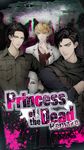 Tangkapan layar apk Princess of the Dead – Remake 14