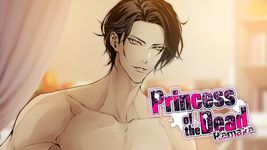 Screenshot 15 di Princess of the Dead – Remake apk