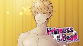 Princess of the Dead – Remake capture d'écran apk 17