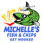 Michelle's Fish & Chips
