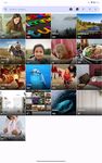 ภาพหน้าจอที่ 6 ของ Fossify Gallery