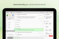 MyLifeOrganized: To-Do List captura de pantalla apk 4