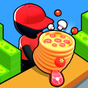 Pizza Tycoon apk icono