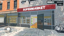 Captura de tela do apk Supermarket Simulator 12