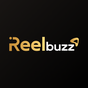 Ikon Reelbuzz-Drama Shorts