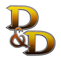 Spellbook - D&D 3.5 APK