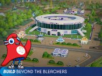 Скриншот 13 APK-версии Olympics™ Go! Paris 2024