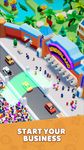 Captură de ecran Carnival Tycoon apk 21