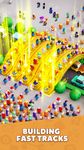 Screenshot 23 di Carnival Tycoon apk