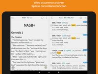 Bible-Discovery ảnh màn hình apk 3