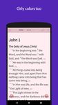 Tangkapan layar apk Bible-Discovery 10