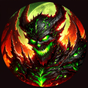 Idle Quest icon