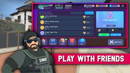 Case Unboxer screenshot APK 10