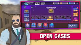 Скриншот 12 APK-версии Case Unboxer