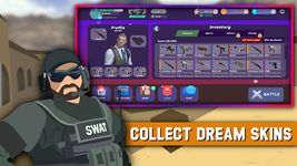 Case Unboxer screenshot APK 14