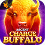 Buffalo Ascent Slot-TaDa Oyun