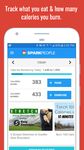 Calorie Counter & Diet Tracker image 11